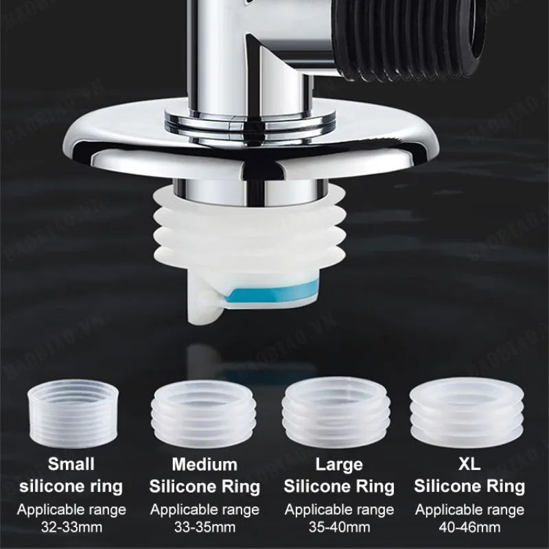%E3%80%90Factory-direct%E3%80%91%20Washing%20Machine%20Floor%20Drain%20Special%20Connectors%20Drain%20Sewer%20Deodorant%20Anti-Overflow%20Water%20Device%20Bathroom%20floor%20drain%20-%20Image%206