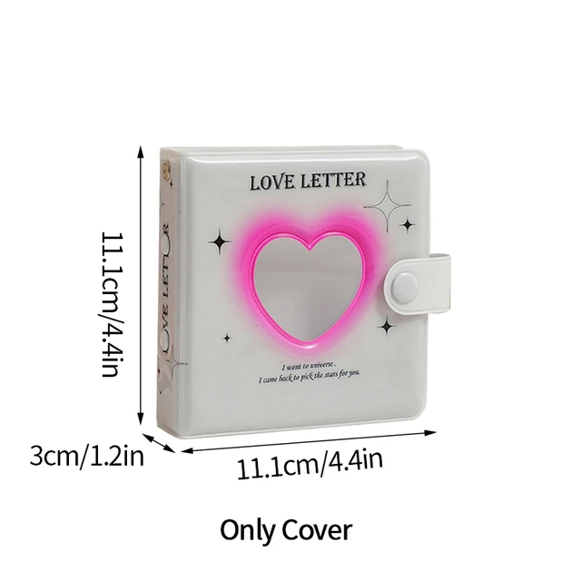 S1 only cover