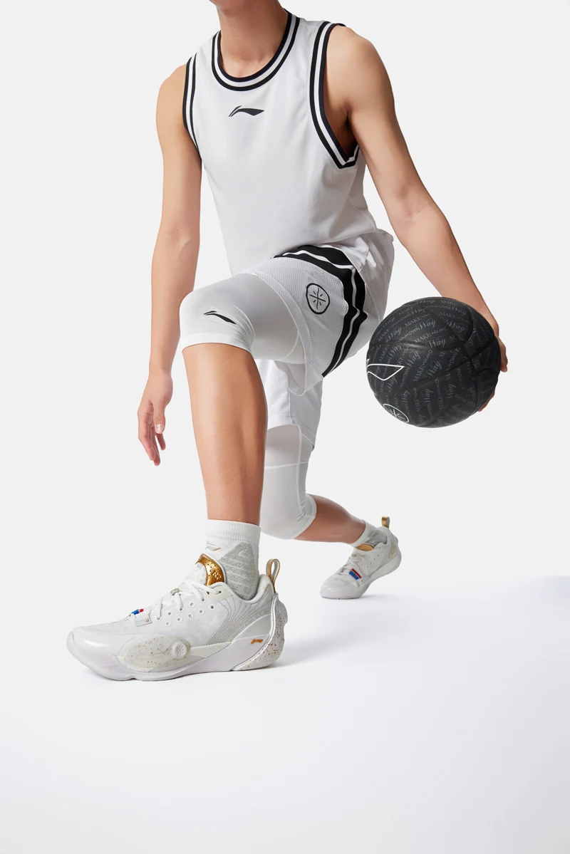 Sa61f039e9e6d4ced87fd50574a68050cX Sa61f039e9e6d4ced87fd50574a68050cX