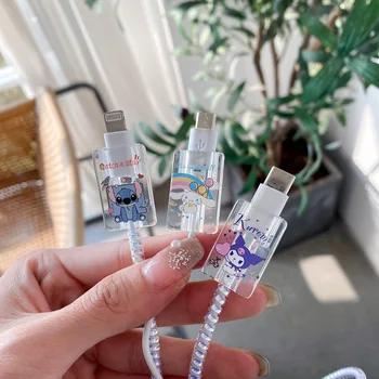 Изображение товара 0