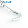 Sheet Metal Repair Machine Parts Meson Machine Parts Lock Head Gasket Pull Hammer 2