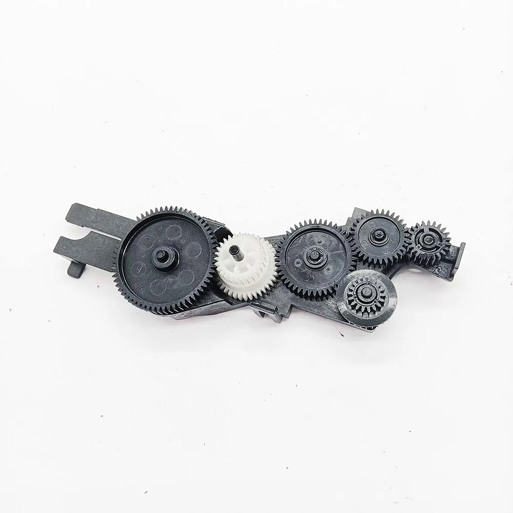 Gruppo Ingranaggio Adatto Per Hp 6835 6970 6954 6815 6810 6974 6968 6812 6800 6960 6950 6958 6975 6235 6220 6961 6200 6670 6951 6979