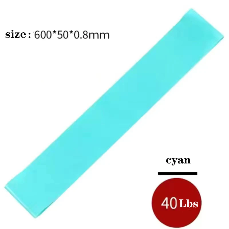 Cyan