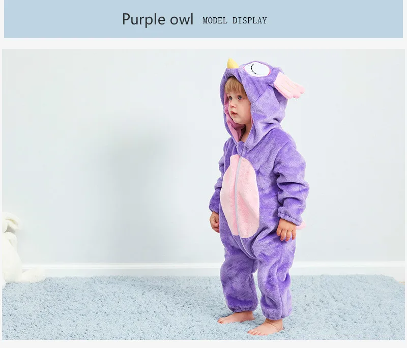 Sa61f3e4c40814f15859495e31f417581s