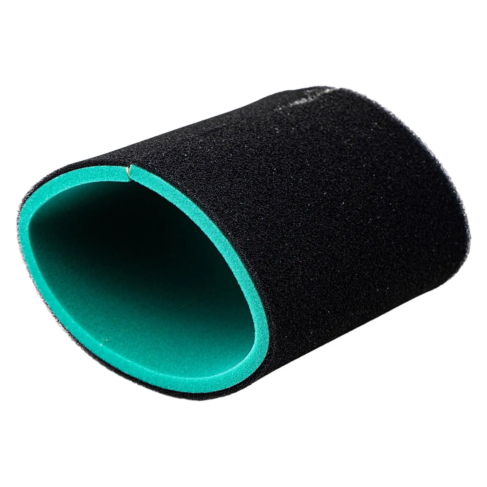 

Air Filter 1xd-e4451-00-00 Durable Accessories for Yamaha Viking Yxm700