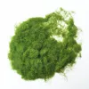 Simulation Moss/Grass Powder 3MM/5MM  Nylon Static Planting Flocking Powder Sand Table Landscape Materials 30g/Bag 6