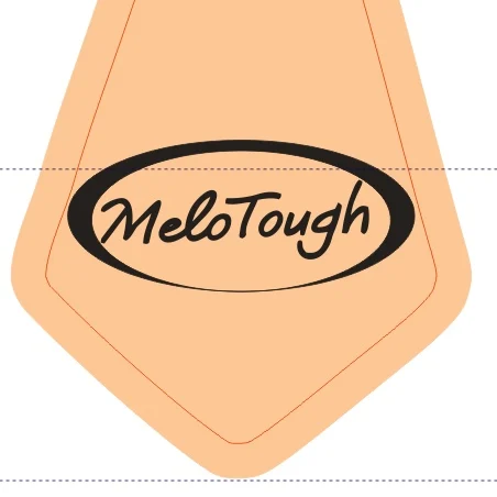 MELOTOUGH Store