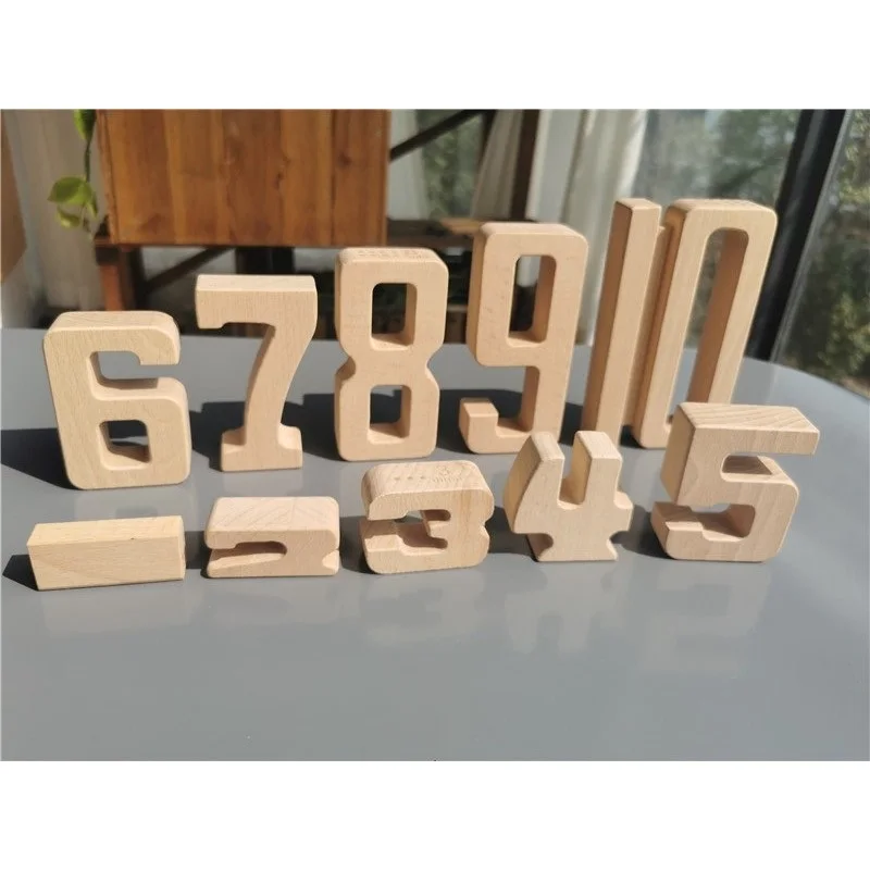 687721_5