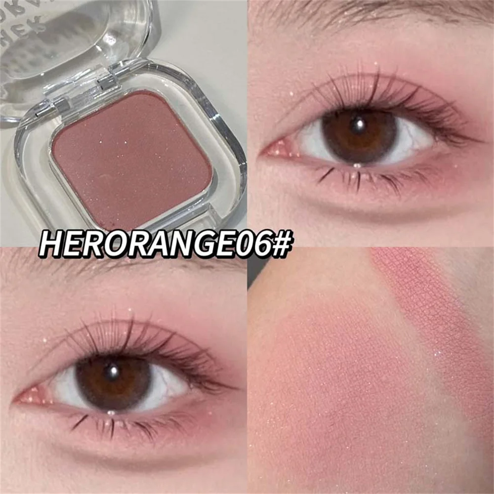 Sa61f9c3d8d44419db6ba854ee3380927M