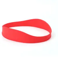 Bande de Sauna Courbée en Silicone pour Homme, Modèle de Rasage et Guide de Coupe de Cheveux, Outil de Coiffure 5