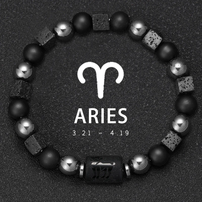 Aries