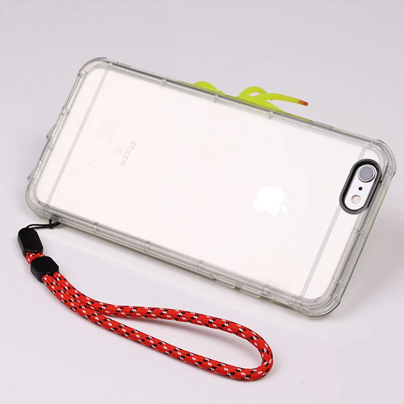  ո Ʈ ڵ ߵ, , Ｚ ޴ ׼, ũ ī޶, USB ÷ ̺ Ű, ID ī, 5 