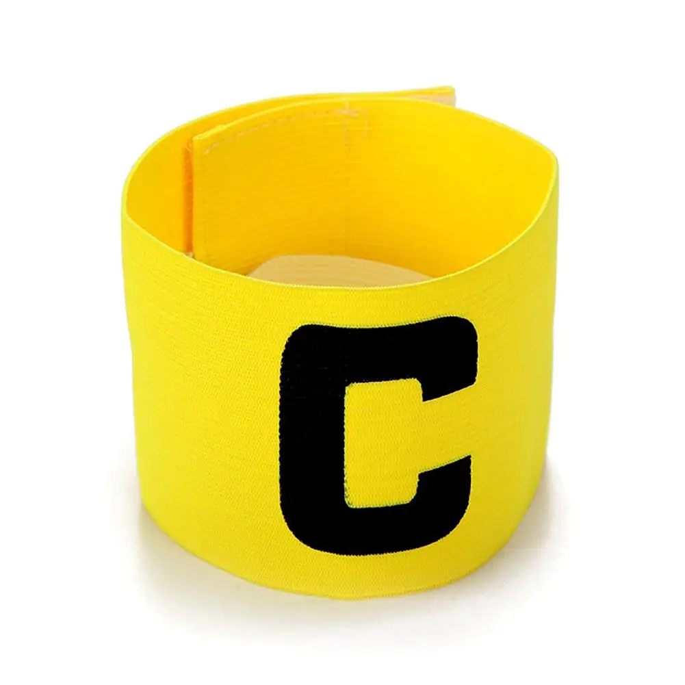 Football Armband Soccer Arm Band for Adult and Youth Football Training