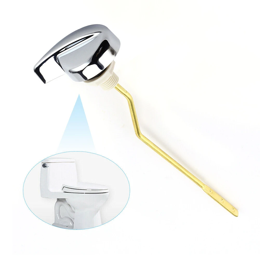 ���� �÷��� �ڵ� ��ü �� ���̵� ����Ʈ ���� ��ũ ���� �ڵ�, ���� ��ũ �÷��� ���� ���� �ڵ� ��ġ