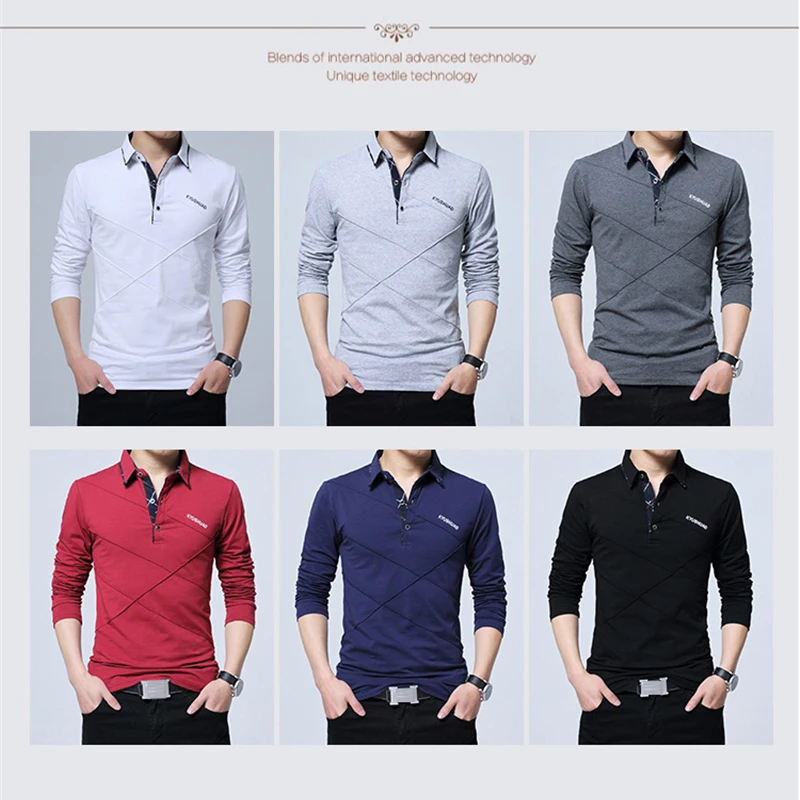 Men's Designer T-shirts | Men's Cotton T-shirt | Long Cotton T-shirt | Men's Top Clothing - T-shirts -