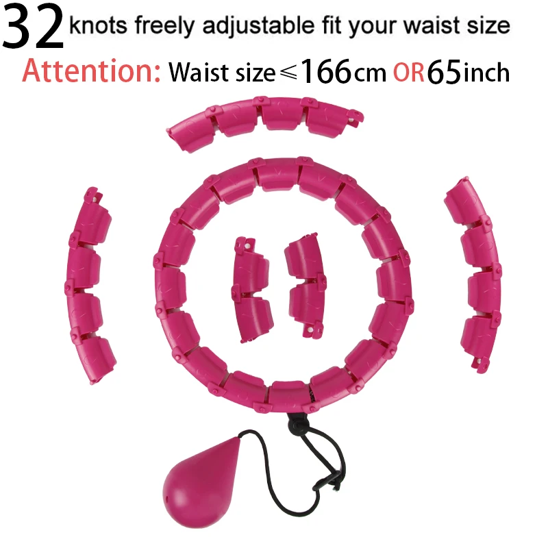 pink 32