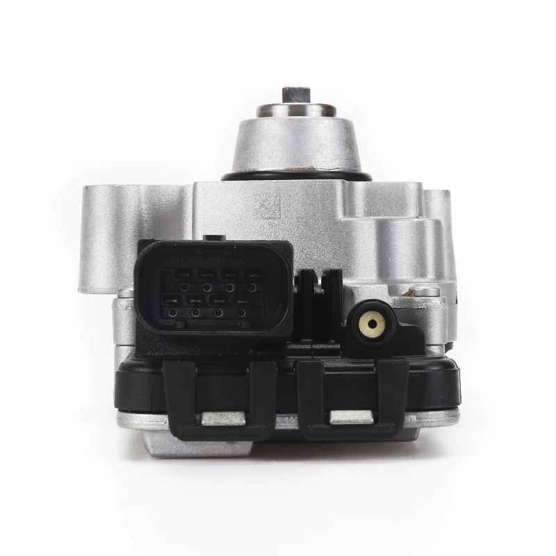 High Quality ATC450 Transfer Case Actuator 27607643762 For BMW X5 