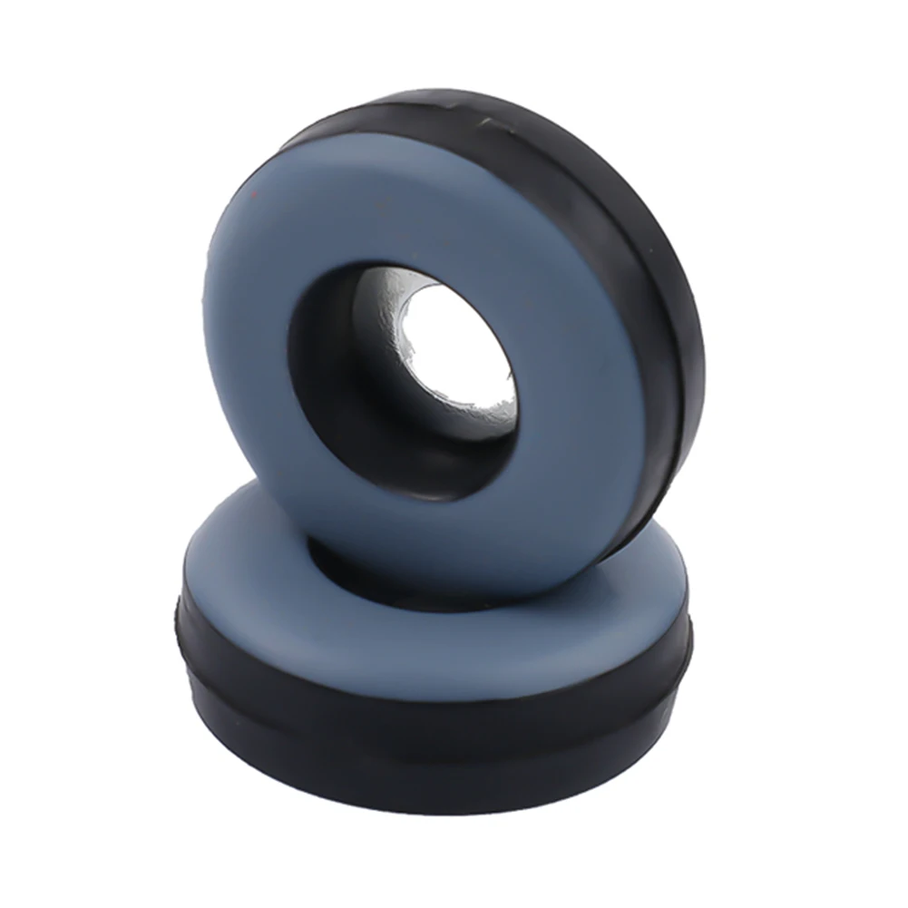 

Screws Furniture Glides PTFE Blue Furniture Feet Sliders Furniture Slip Mat Movers Bed Sofa Table High Quality