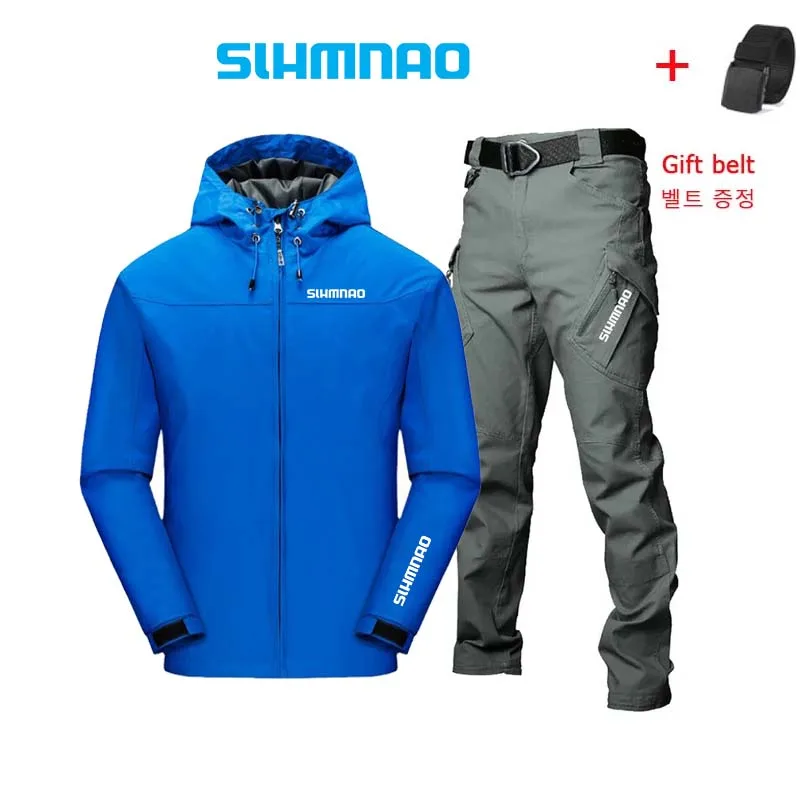 suit3
