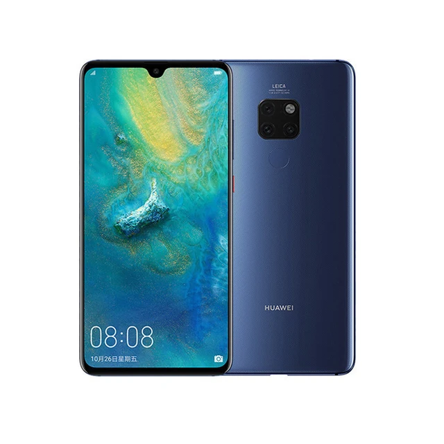 Image 4