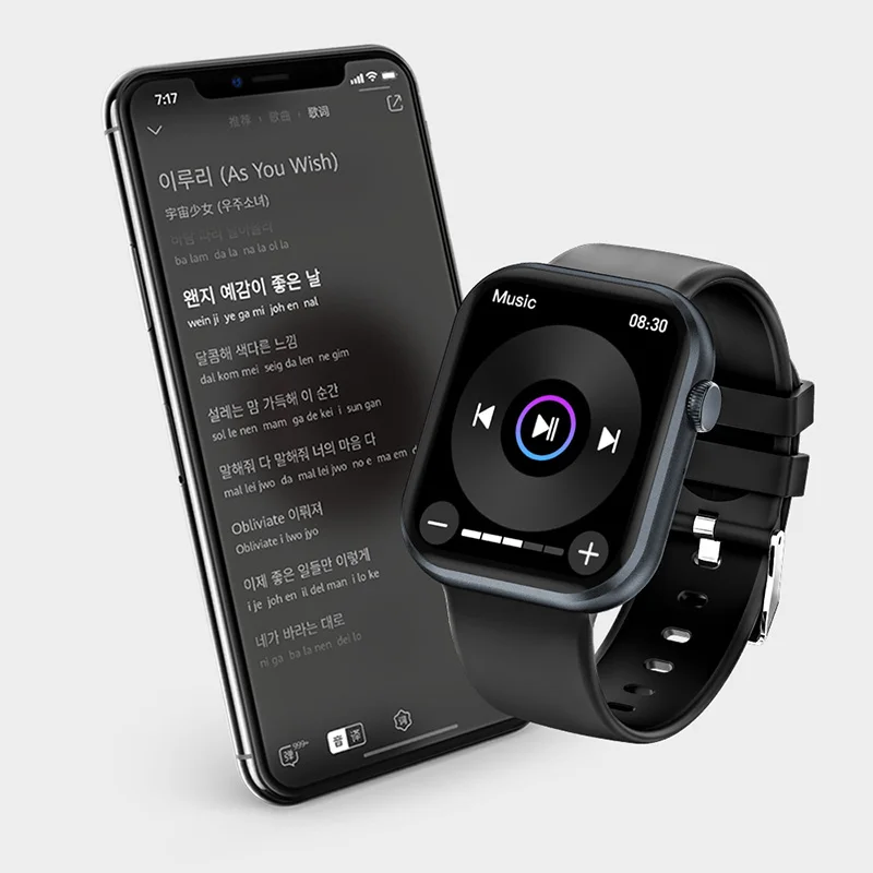 ɹڼ  Ʈ ġ    Ǫ 2023    Smartwatch ī޶   ð