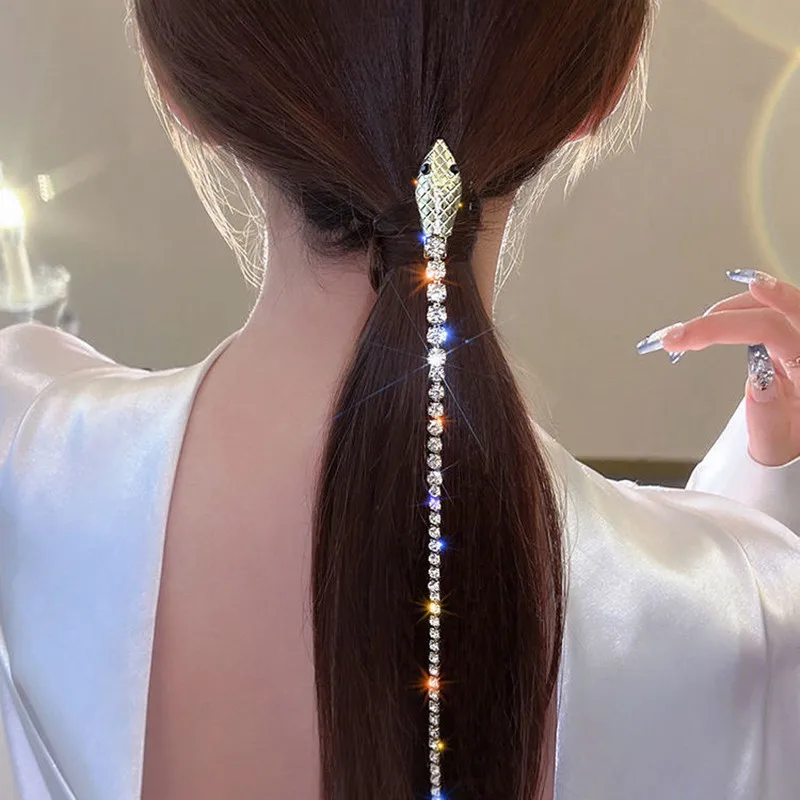 Jewelry Accessories Hair Accessory Bridal Headwear Hair Band Crown