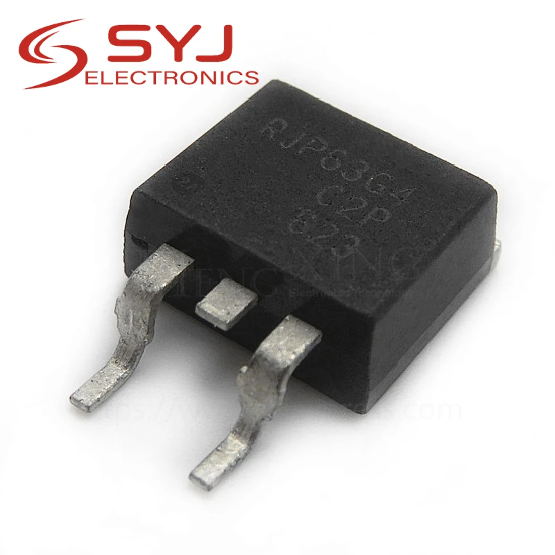 10pcs-lot-RJP63G4-SMD-TO-263-In-Stock.jpg