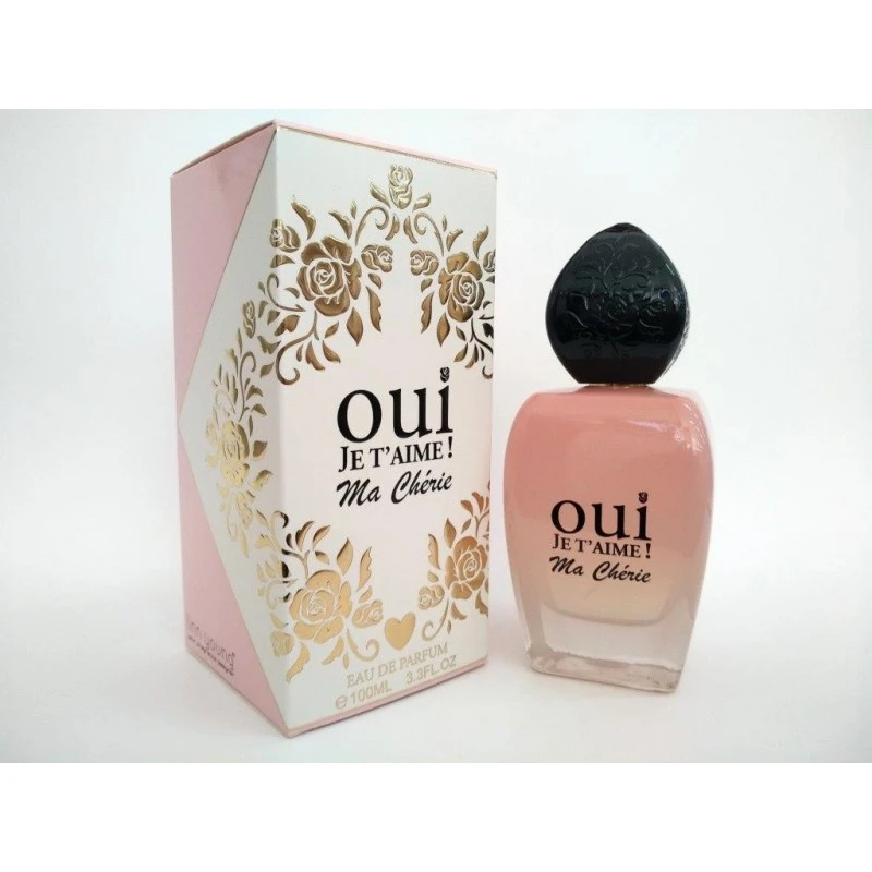Oui je suis. Духи oui. духи je t&#039;aime. духи oui kato.