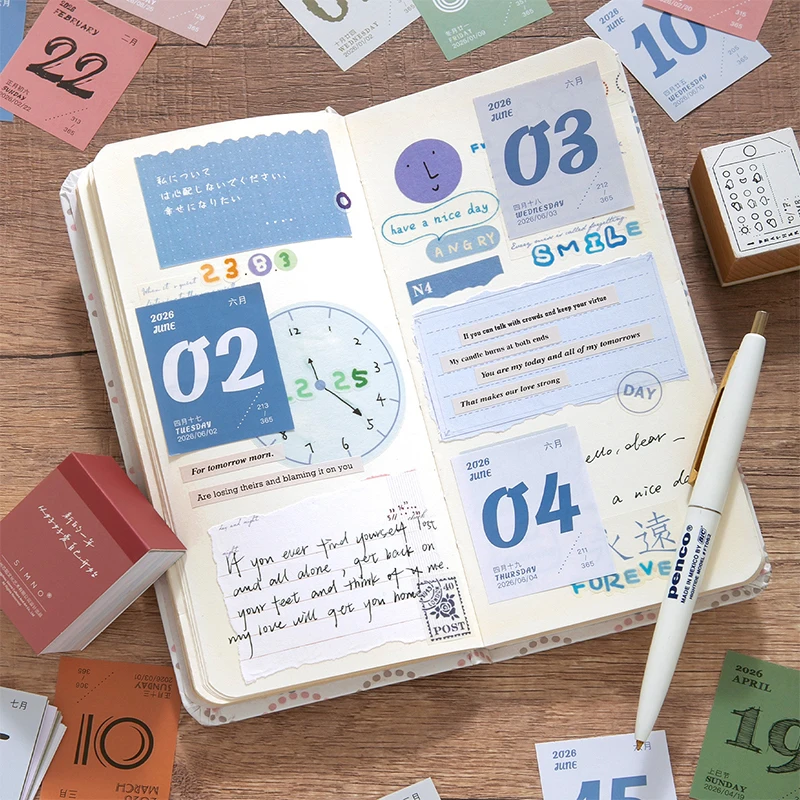 Tischkalender 2026 Quer mit Aufsteller – Wochenkalender zum Aufstellen als Stehkalender – Kalender 2026 Tischkalender Büro – Schreibtischkalender 2026 Wochenübersicht – Nachhaltig & Klimafreundlich Tischkalender 2026 Quer mit Aufsteller – Wochenkalender zum Aufstellen als Stehkalender – Kalender 2026 Tischkalender Büro – Schreibtischkalender 2026 Wochenübersicht – Nachhaltig & Klimafreundlich
