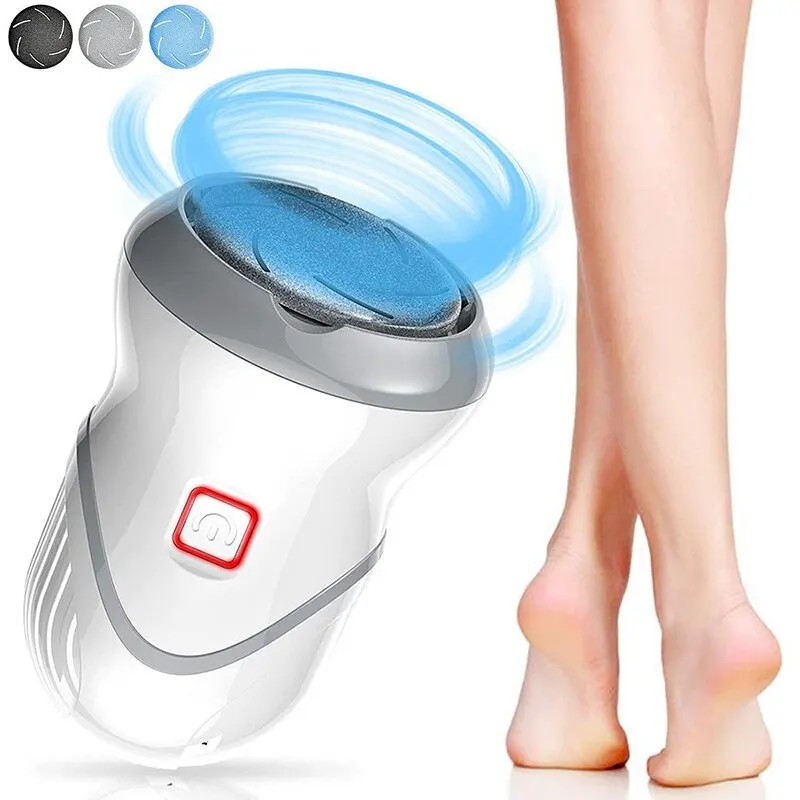 https://ae01.alicdn.com/kf/Sa620792bd30c42b198092dee38515cd0s/Electric-Foot-Dead-Skin-Remover-Feet-Scrubber-Callus-Remover-for-Feet-File-Exfoliating-Heels-Grinder-Pedicure.jpg