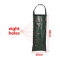 8 hole
