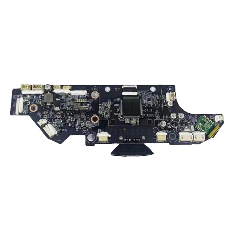 Dreame-W10 Robot Aspirador Placa De Controle Principal,