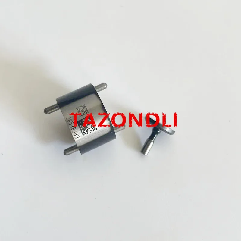 Genuine and new original control valve 9308Z621C,621C,28538389-18B1,28239294,28440421