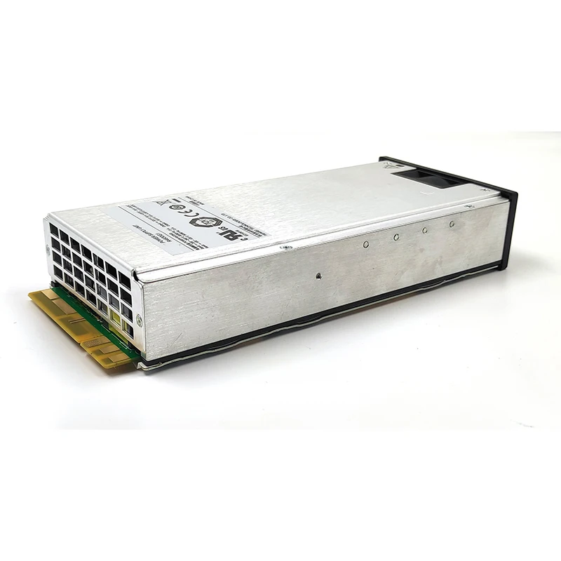 For HUAWEI Suitable for R4815N1 1000W 1U 48V15A Rectifier Module Perfect Test Before Delivery 6 For HUAWEI Suitable for R4815N1 1000W 1U 48V15A Rectifier Module Perfect Test Before Delivery - Image 4