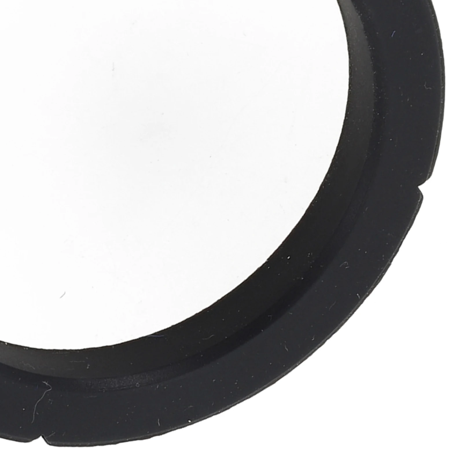 Espresso Coffee Maker Silicone Brew Head Guarnizione Anello Di Tenuta Per Rancilio Silvia Accessori Per Macchine Da Caffè Utensile Da Caffè