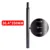 Aluminum Alloy Seatpost Rod Lightweight Beautiful Lines Extended Seat Tube Bike Seatpost Mountain Road Bike Accessories 15
