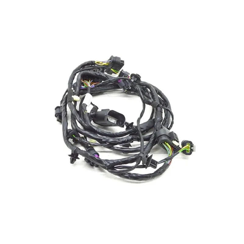 ①可変式ブロックダンベル 41kg×2個セット 楽天市場】41kg プロ