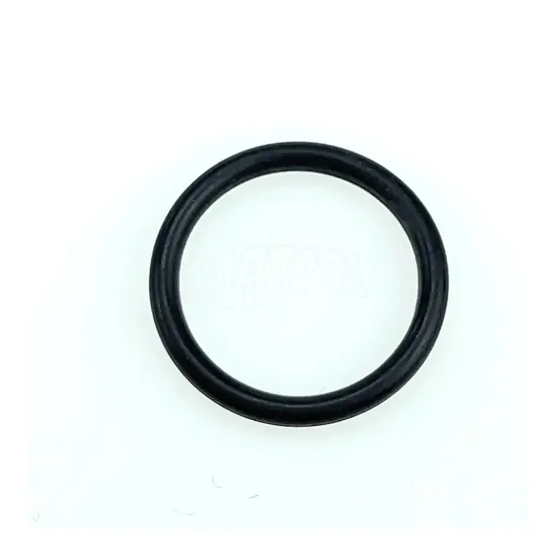 3C0898380 3C0 898 380 Core O-Ring Kit for VW Beetle 2012-2013 Eos 2007- Golf 2010-2014 GTI Passat 2006-2010 Rabbit Heater o ring seal set
