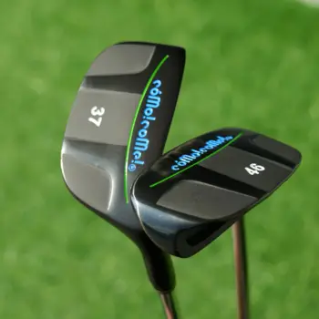 High Forgiveness Golf Chipper Wedge 1