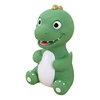 Cartoon Dinosaur Money Box Piggy Banks for Kids Child Adult Gift Cartoon Animal 2