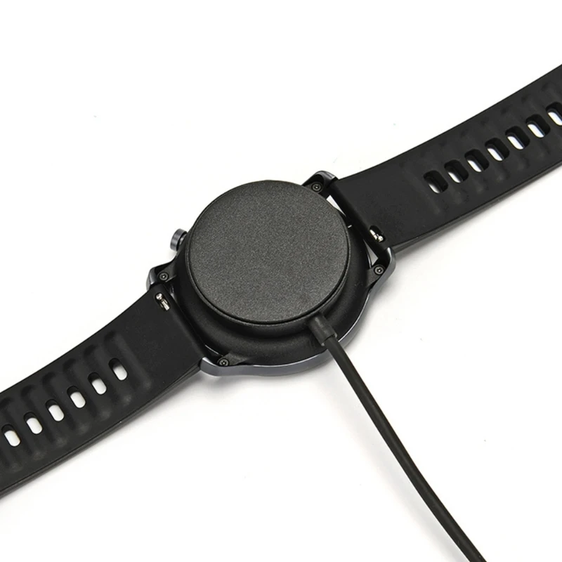 GTR 42/47mm ޴  ̺     ̼  ESTD ü  ׳ƽ USB 