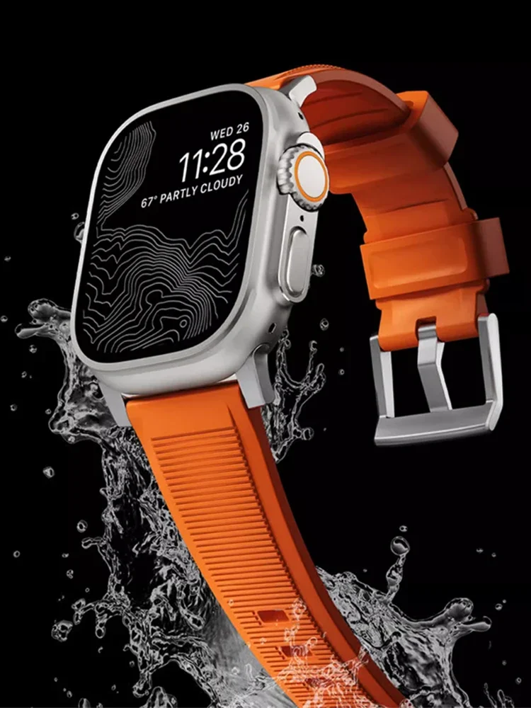  ġ  Ǹ Ʈ, Ҽ  , iWatch ø 9/8 7 6 5 4 3 SE, 44mm, 45mm, 49mm, 45mm, 41mm, 40mm, 42mm, 38mm