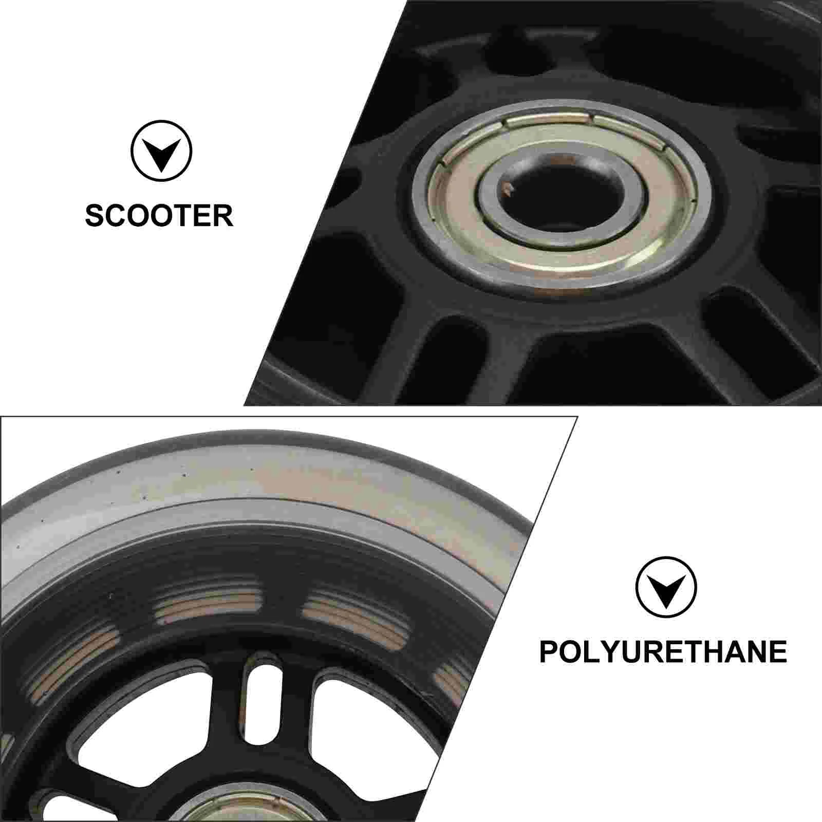 Рисунок 5 - Скейтборды для детей от 3 до 10 лет