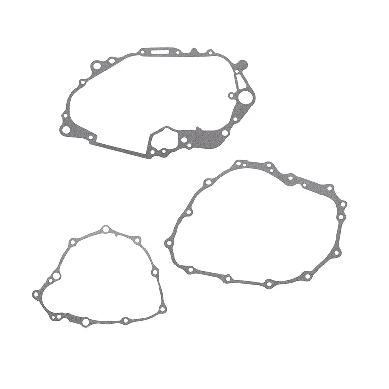 Washer Gasket Kit Complete Gasket Kit For Honda TRX 400EX 400X 1999-2014 TRX400EX XR400R 1996 1997 1998 1999 2000 2001 2002 2003 2004