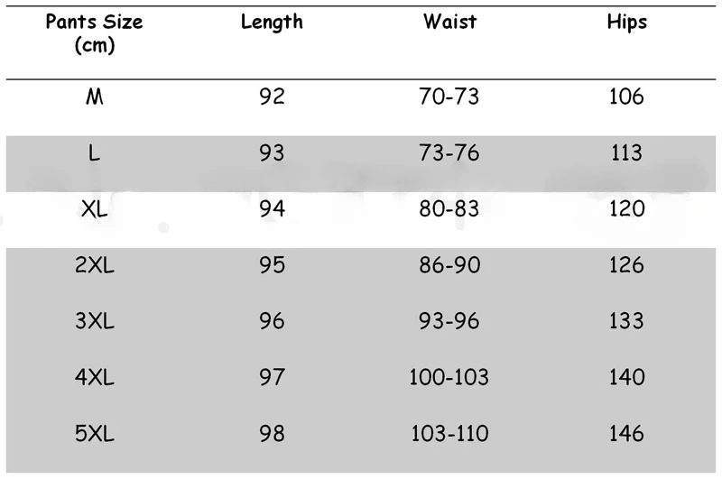 Men Chinese Style Hanfu Tops Pants Tang Suit Tai Chi Kung Fu Set Jackets Trousers Cotton Linen T-shirt Oriental Fashion Clothing
