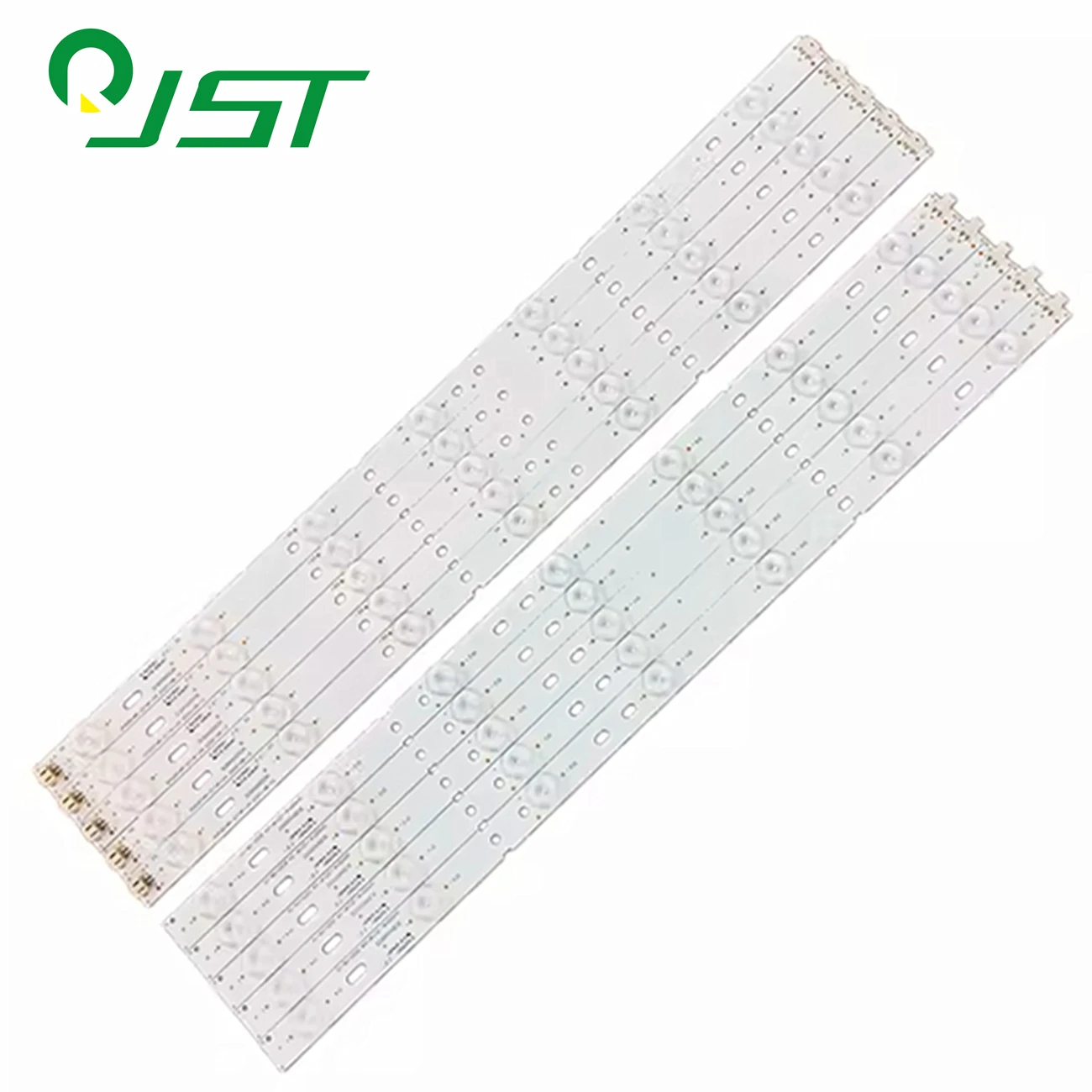10pcs X505BV-FM PTV5030 PTV5030ILED CN50HA708 V500HJ1-PE8 CRH-K503535T0514L39U-REV1.0 A CRH-K503535T0514R39U-REV1.0 S REV1.0GS
