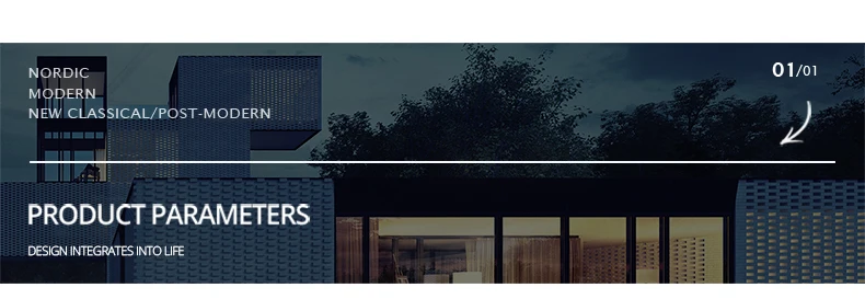 Description Picture 3 of itemMinimalist Led Bathroom Wall Lamp Vanity Light 60CM 80CM 100CM Indoor lighting Home Decor Wall Sconces cabinet of mirror Fixture