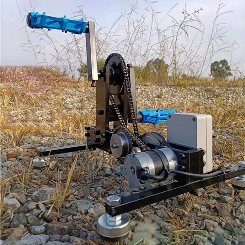 

Генератор ножной педали 24 Вт 6-32 В, педаль для фитнеса, ручной генератор