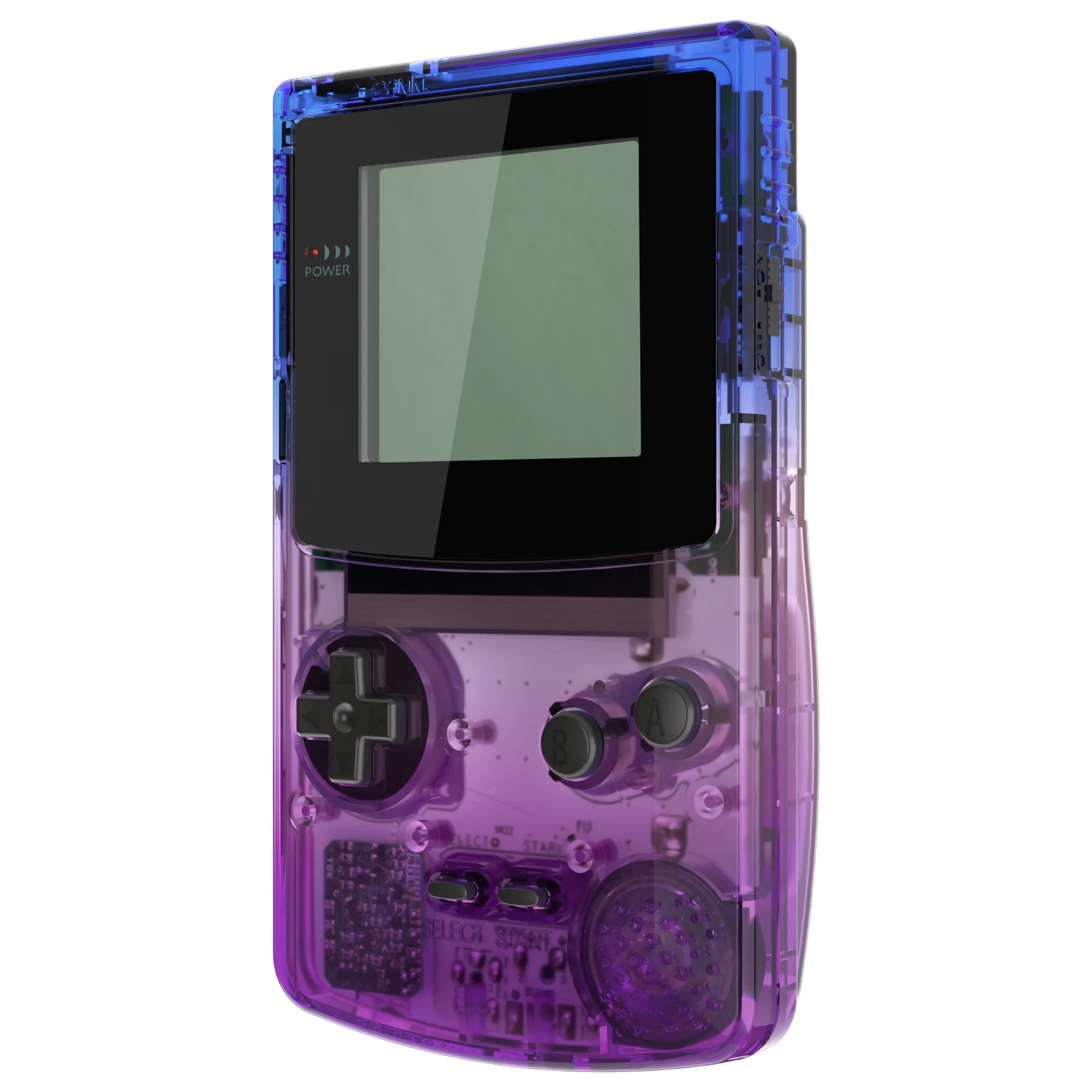 dsc-products