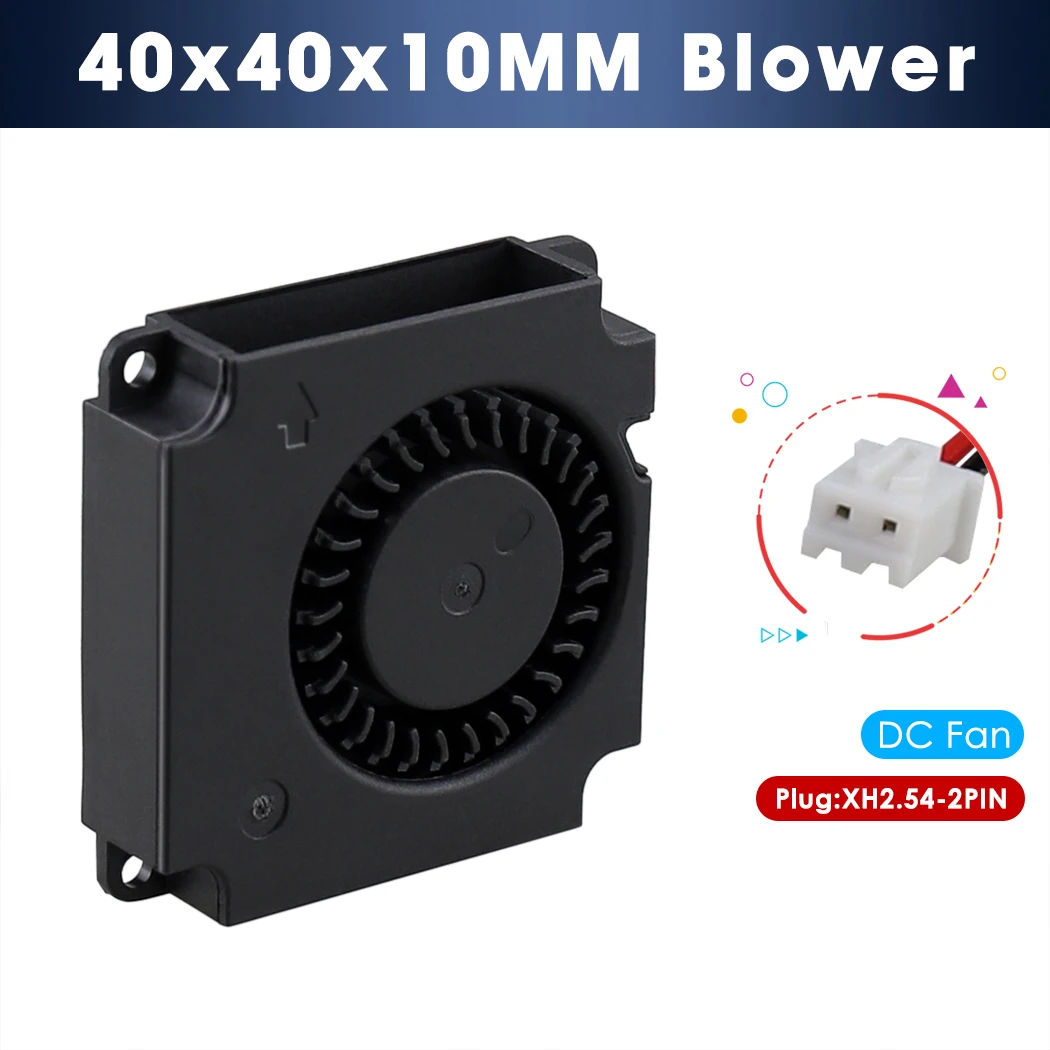 24v dupla bola 12000rpm de alta velocidade